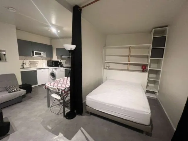 Photo 5