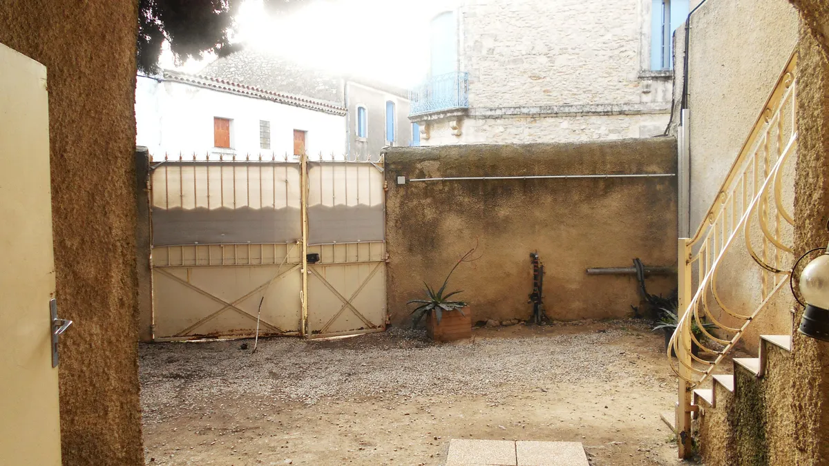 Photo 13