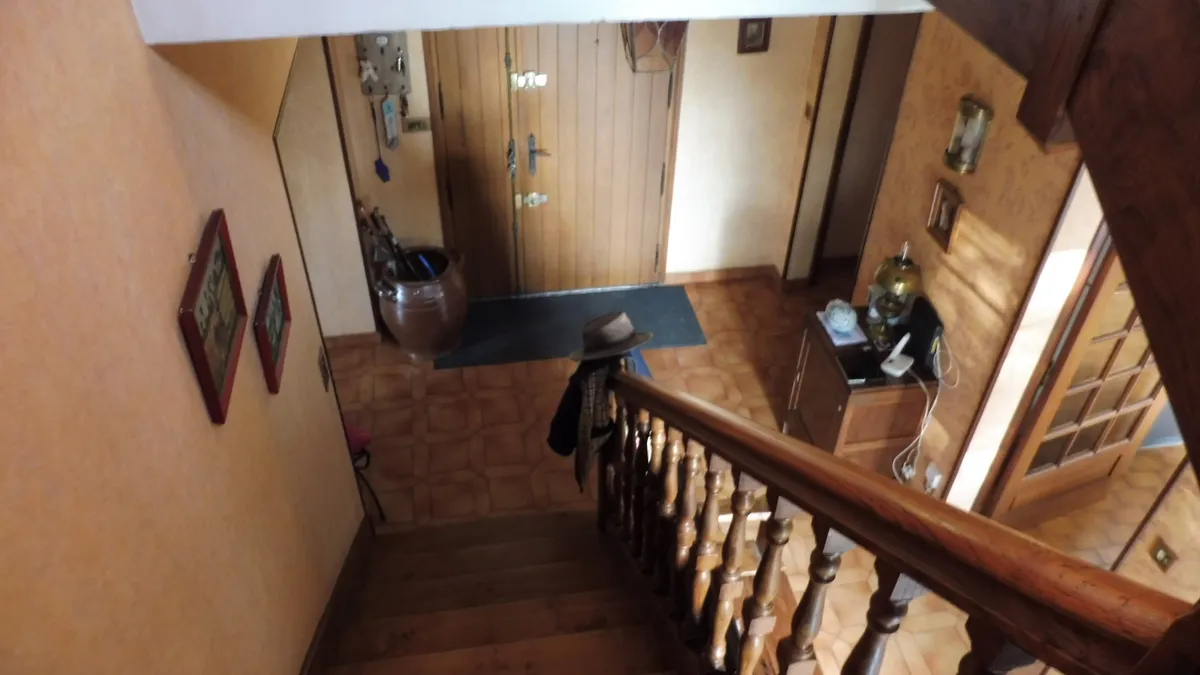 Photo 21