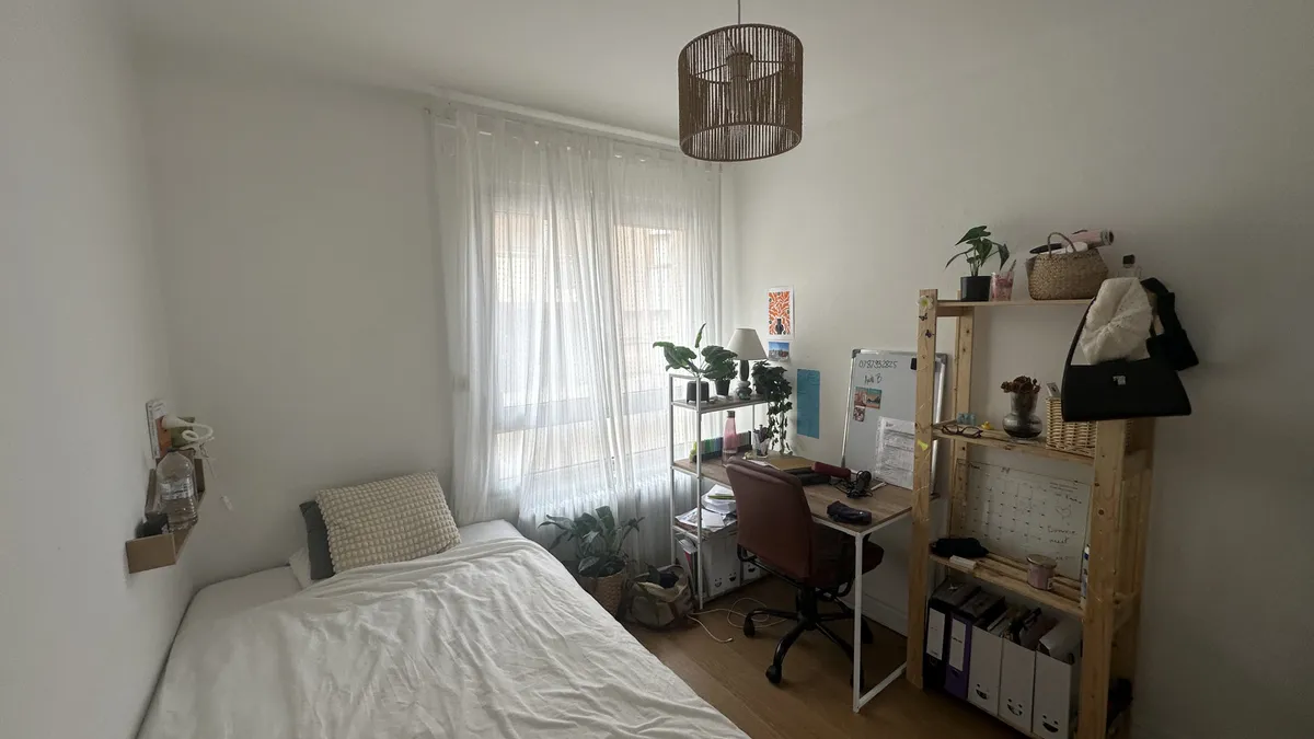 Photo 14