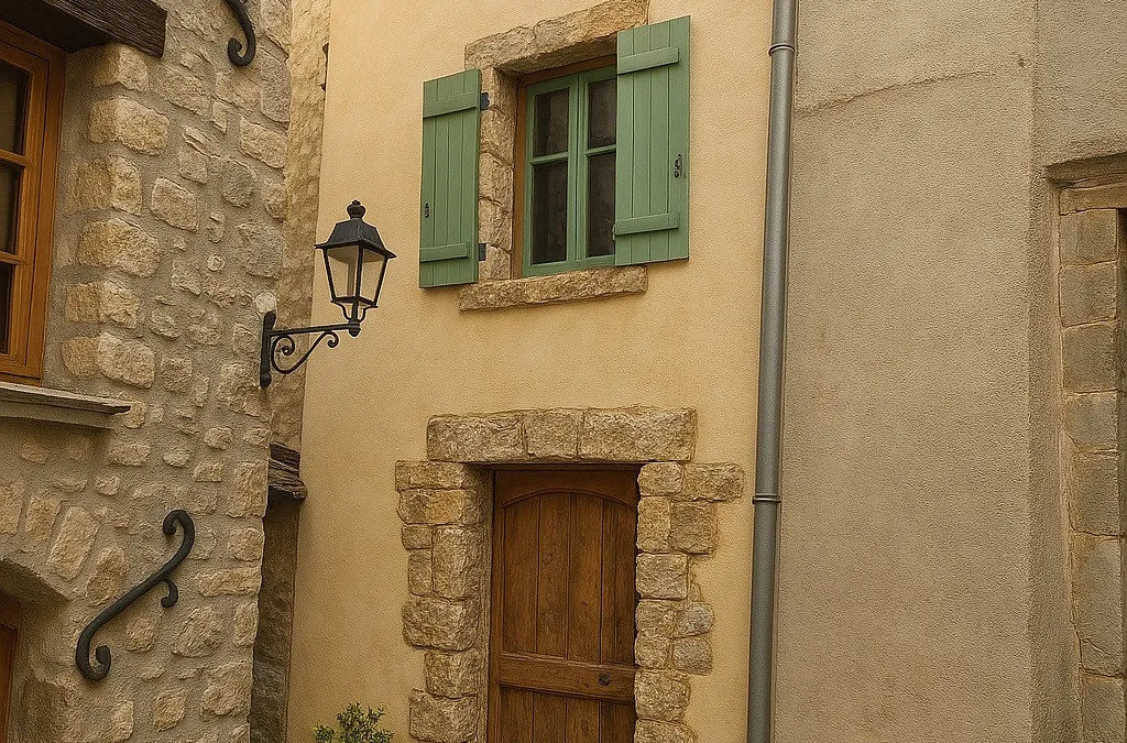 Photo 4