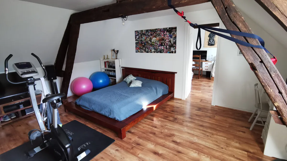 Photo 21
