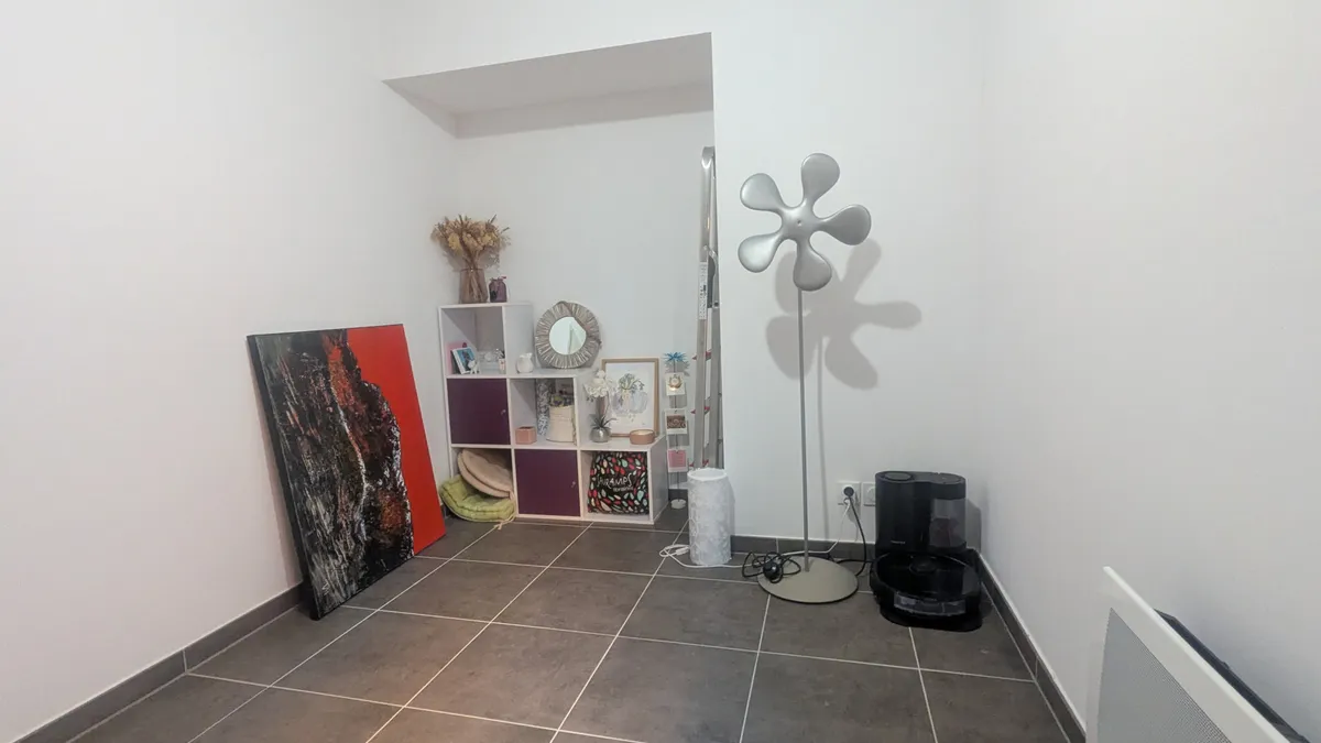 Photo 5