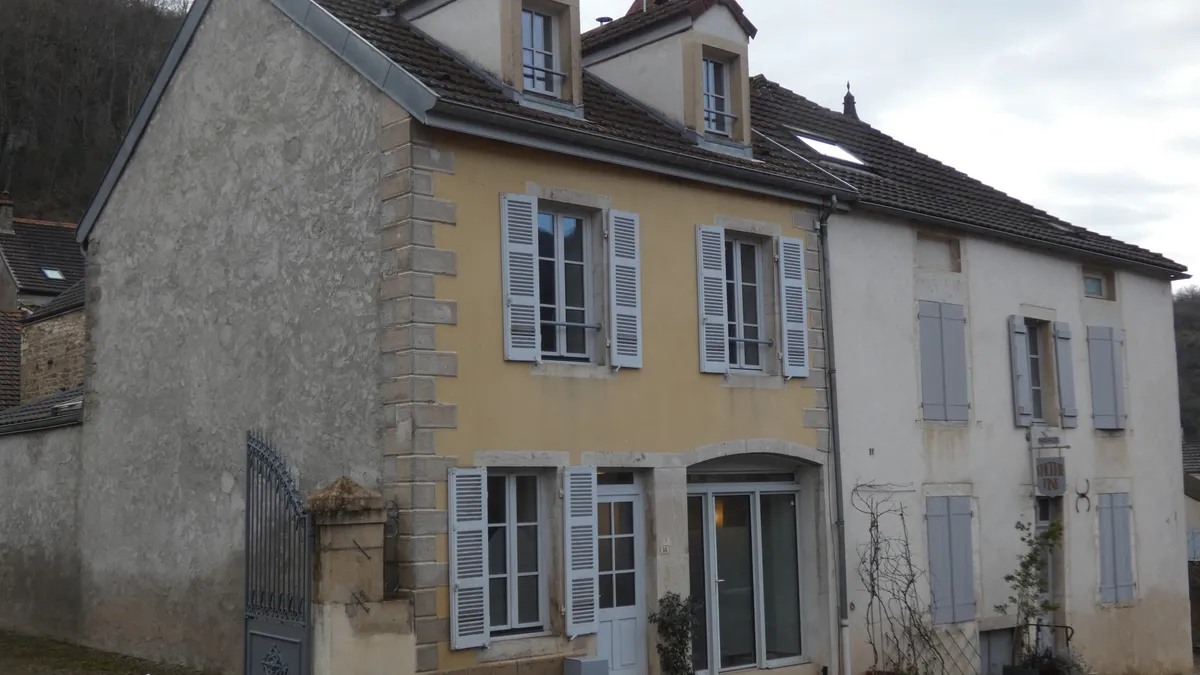 Photo 17