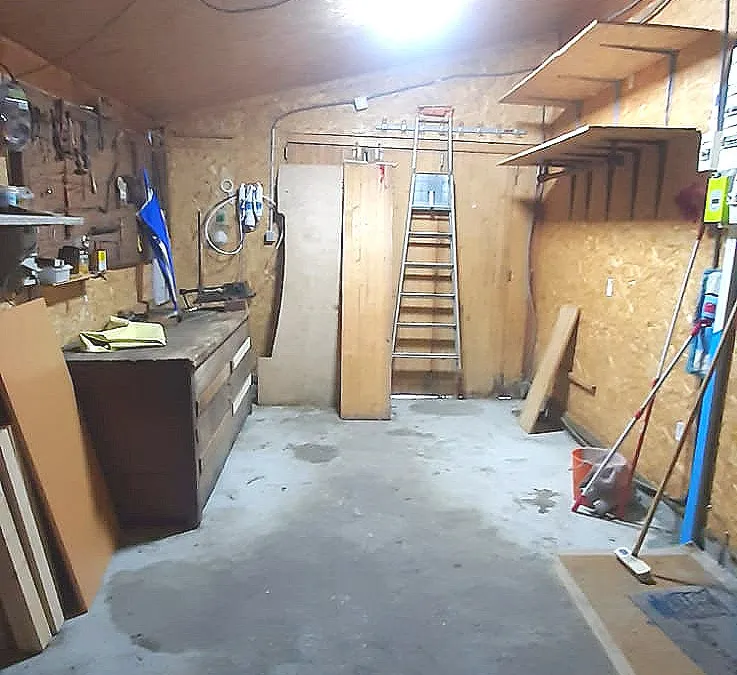 Photo 14