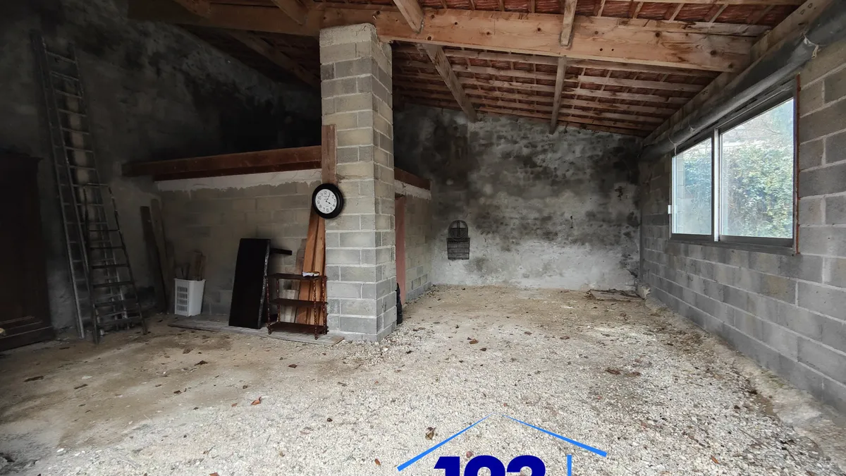 Photo 16