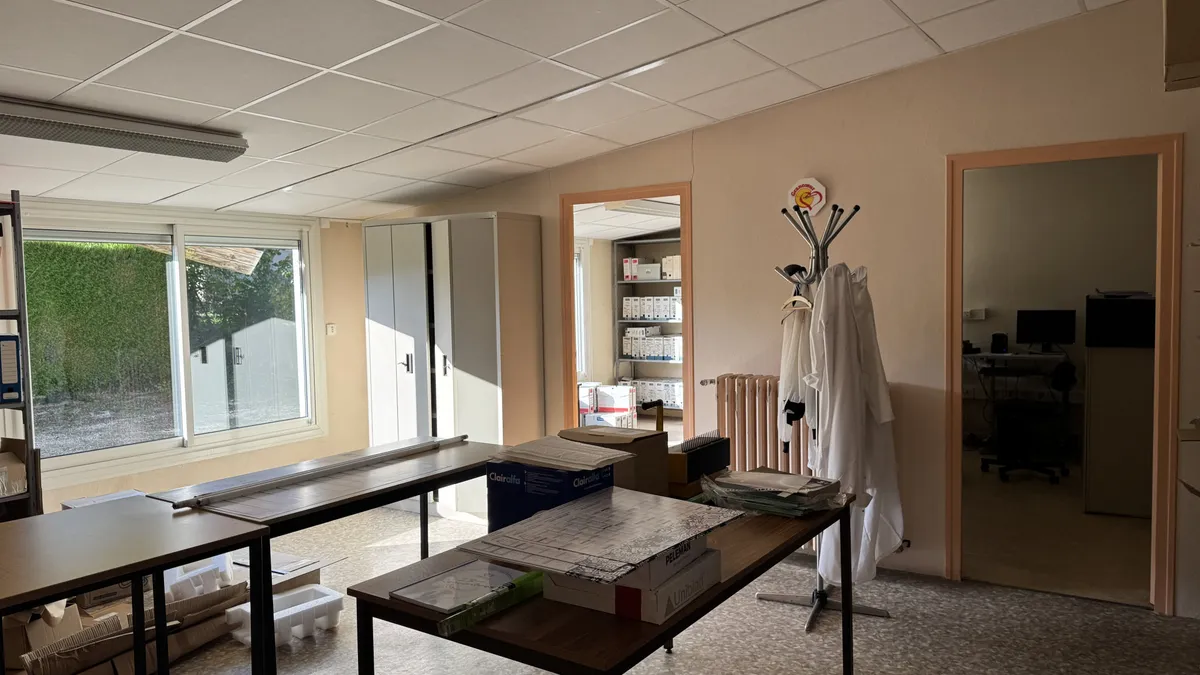 Photo 17