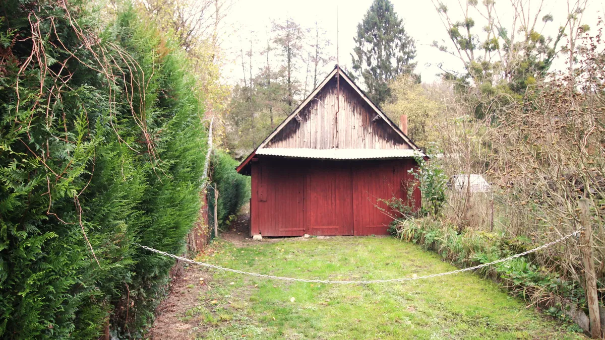 Photo 10