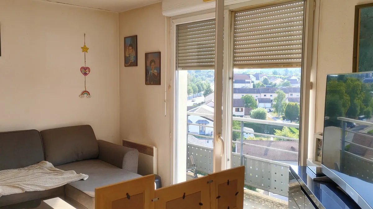 Photo 3