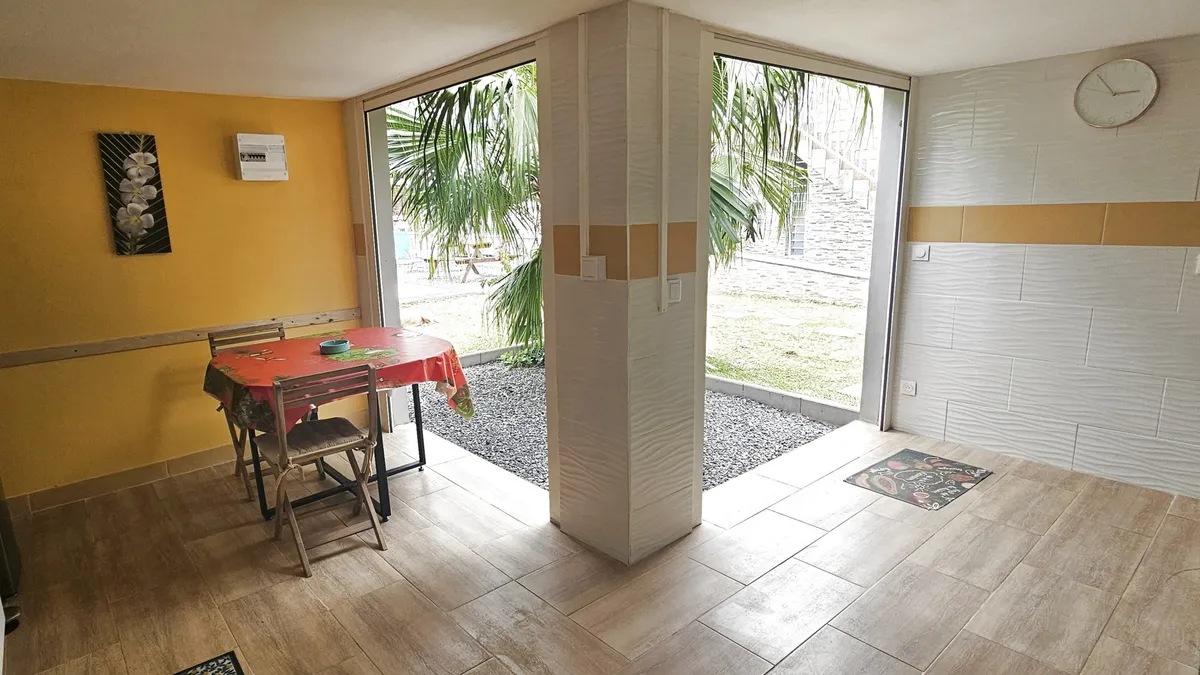 Photo 15