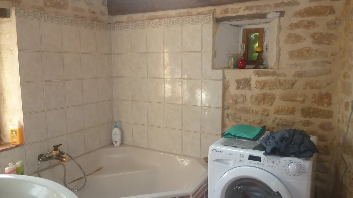 Photo 15