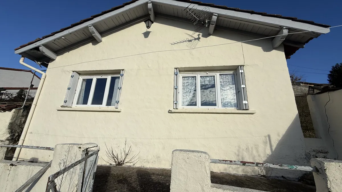 Photo 18