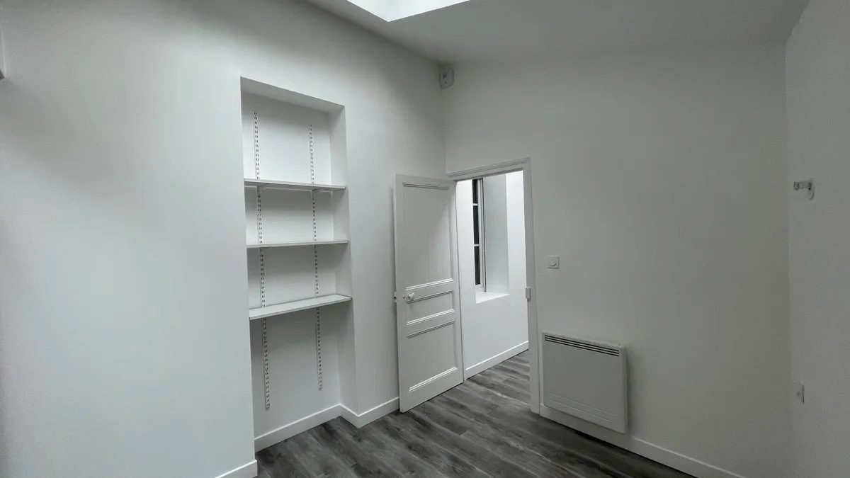 Photo 7