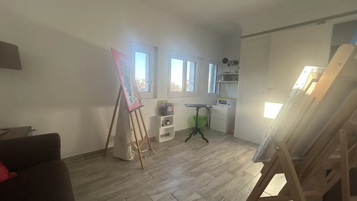Photo 18