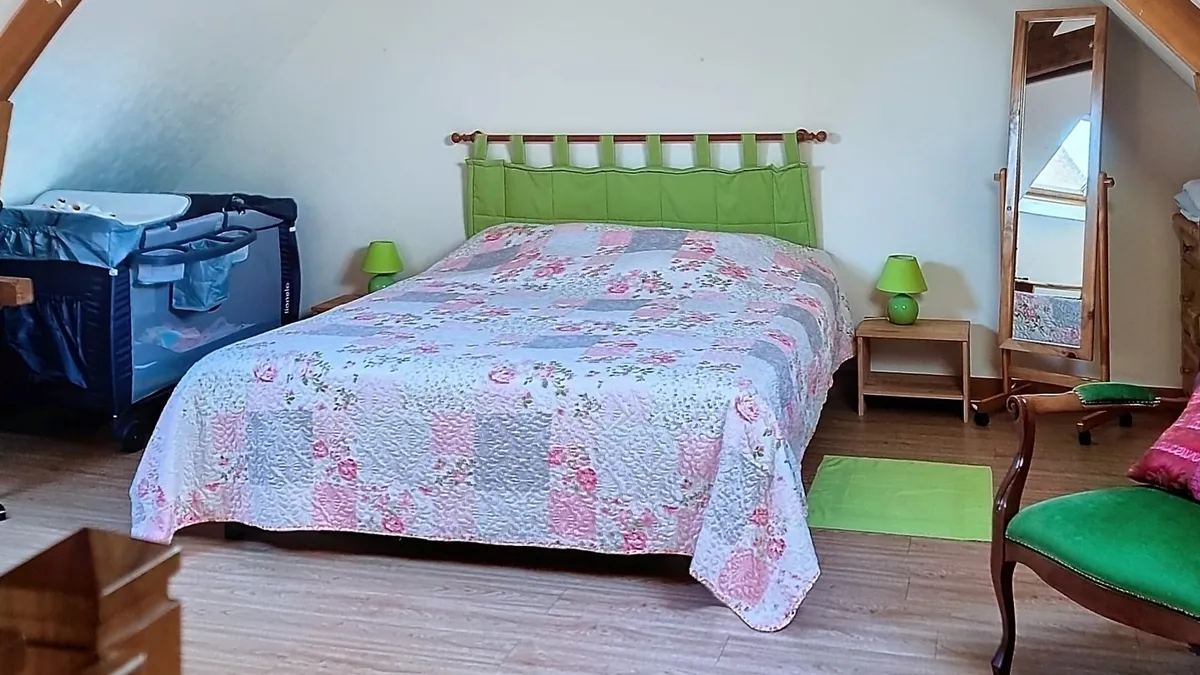 Photo 17