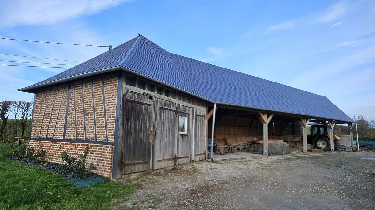 Photo 27