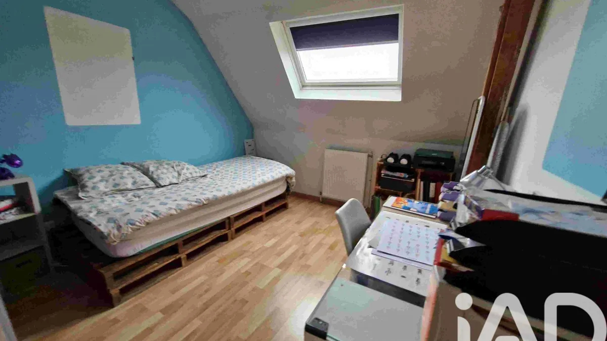 Photo 10