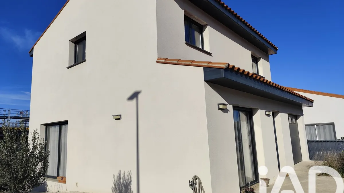 Photo 14