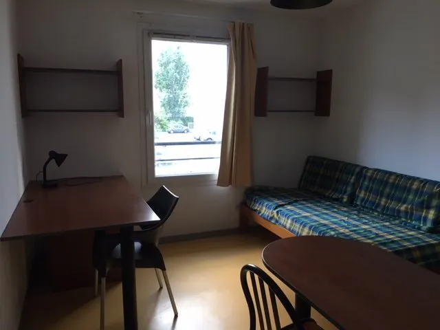 Photo 2