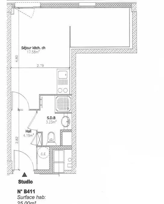 Photo 16