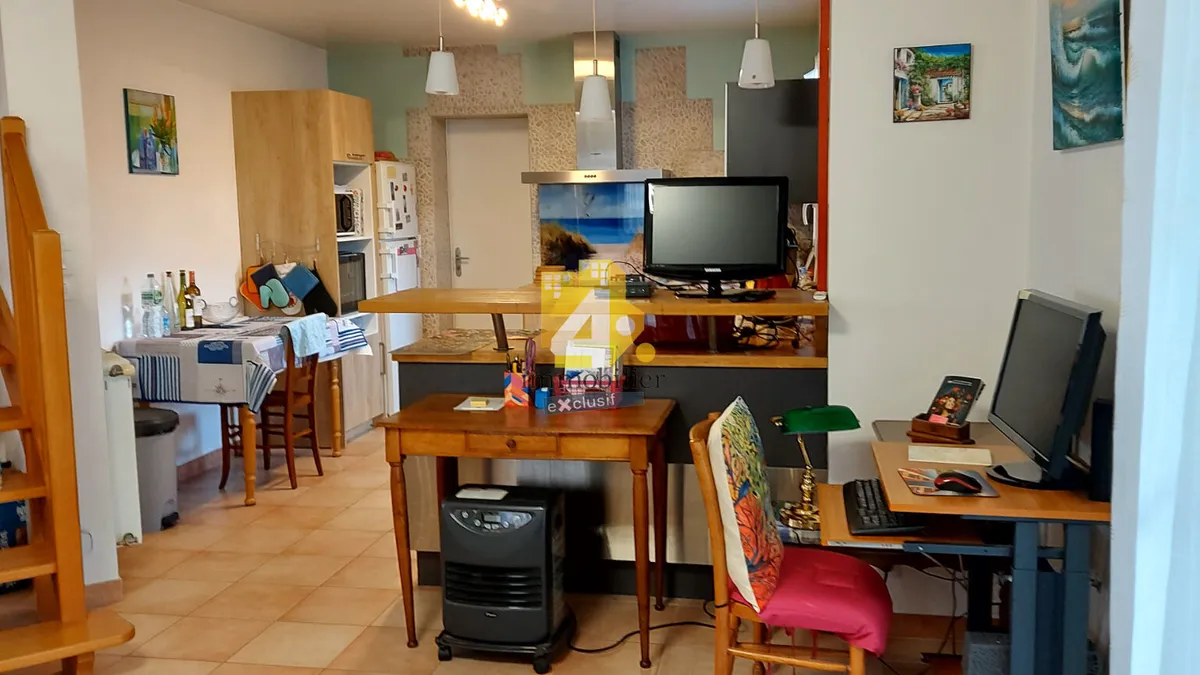 Photo 3