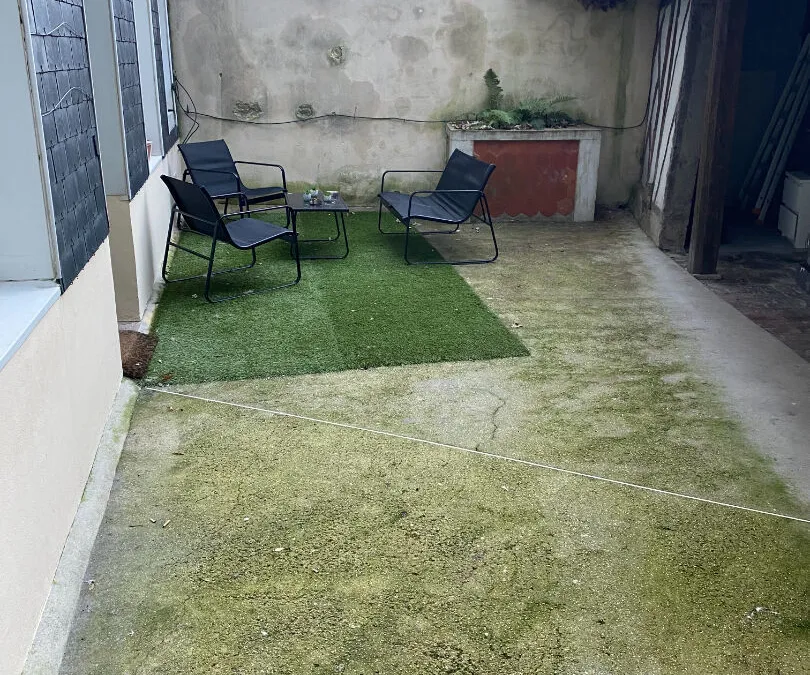 Photo 8