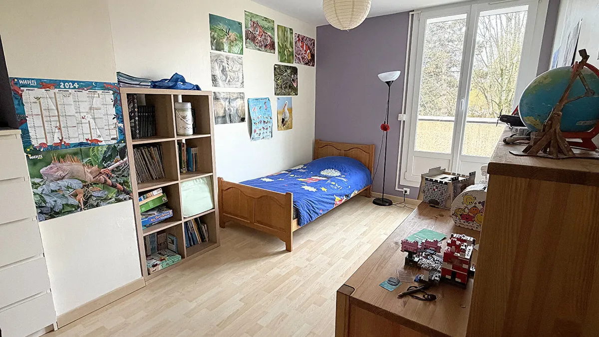 Photo 5