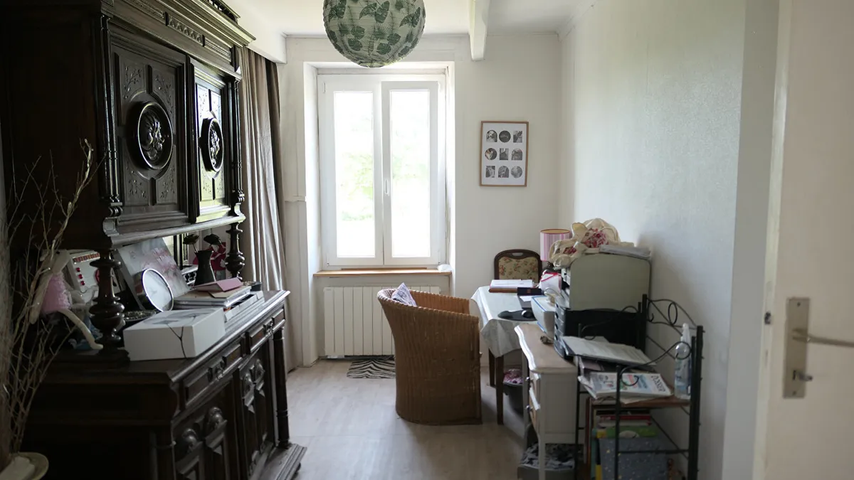 Photo 4