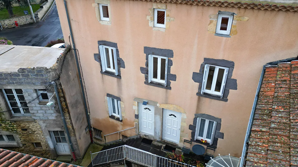 Photo 17
