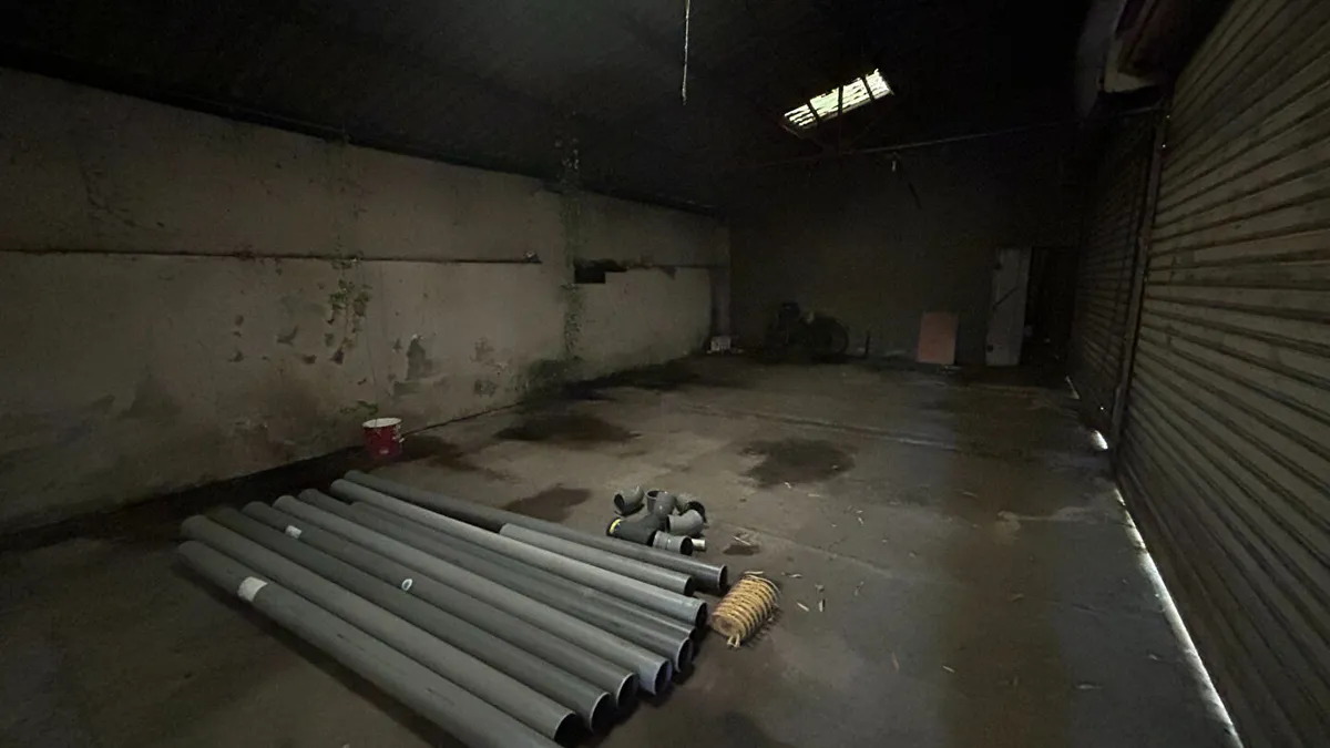 Photo 5