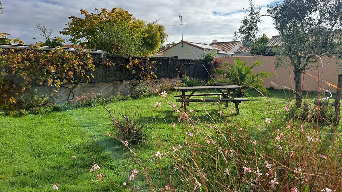 Photo 14