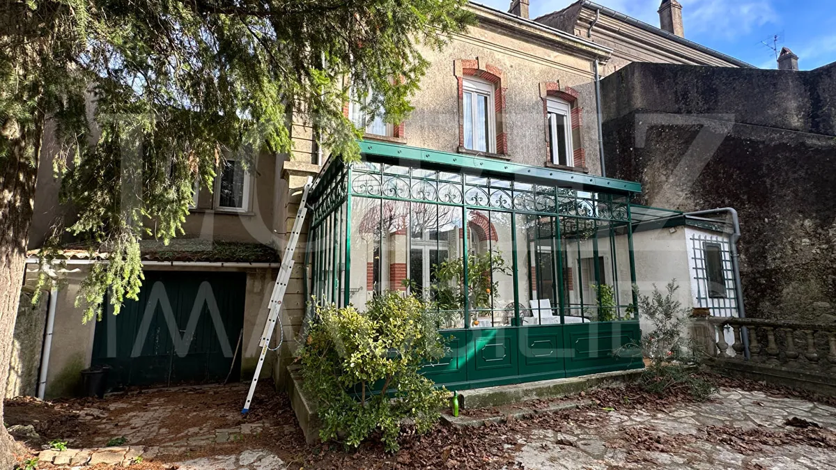 Photo 15