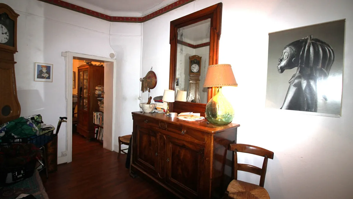 Photo 5