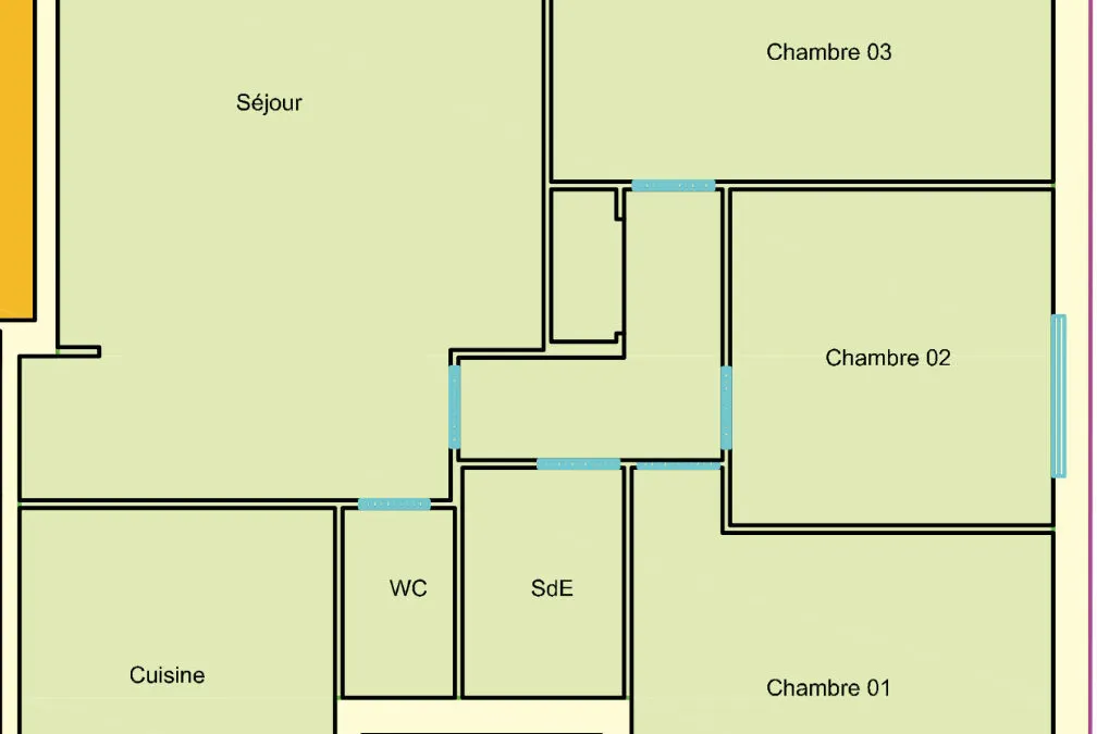 Photo 2