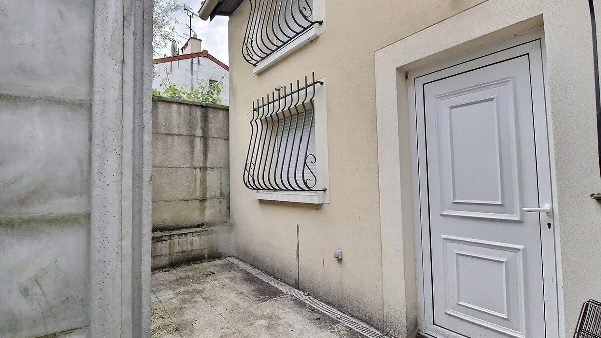 Photo 15