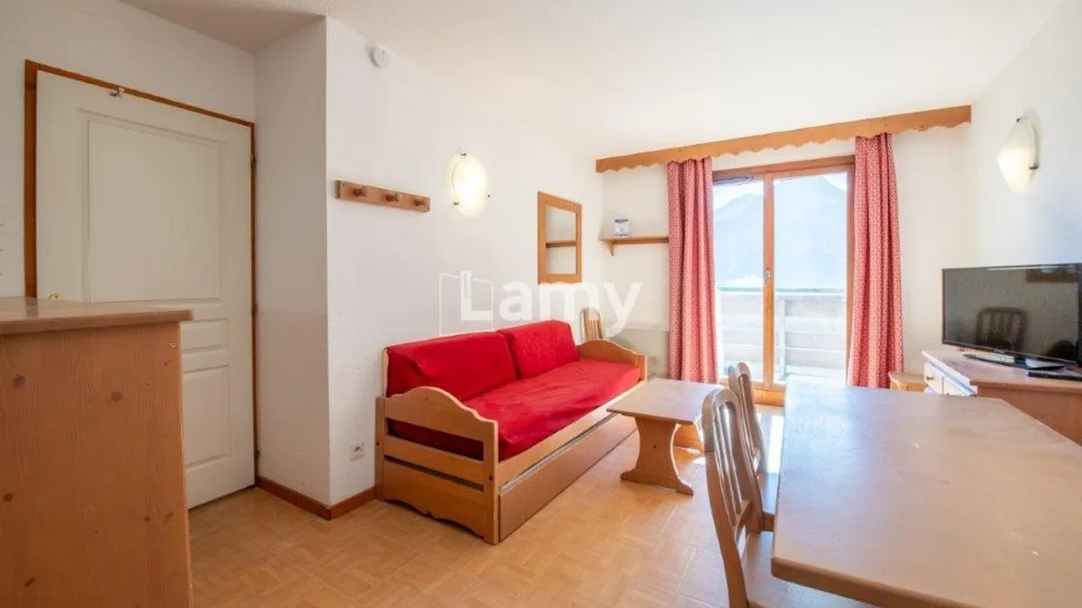 Photo 7
