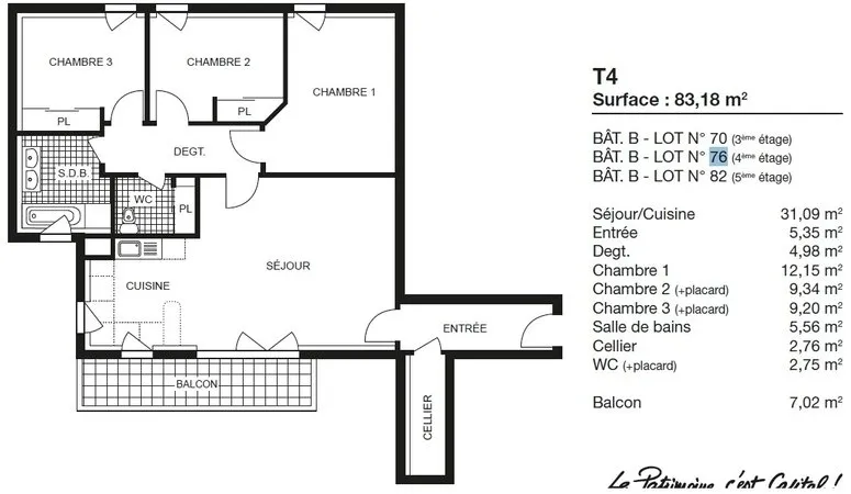 Photo 2