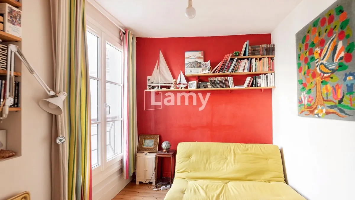 Photo 6