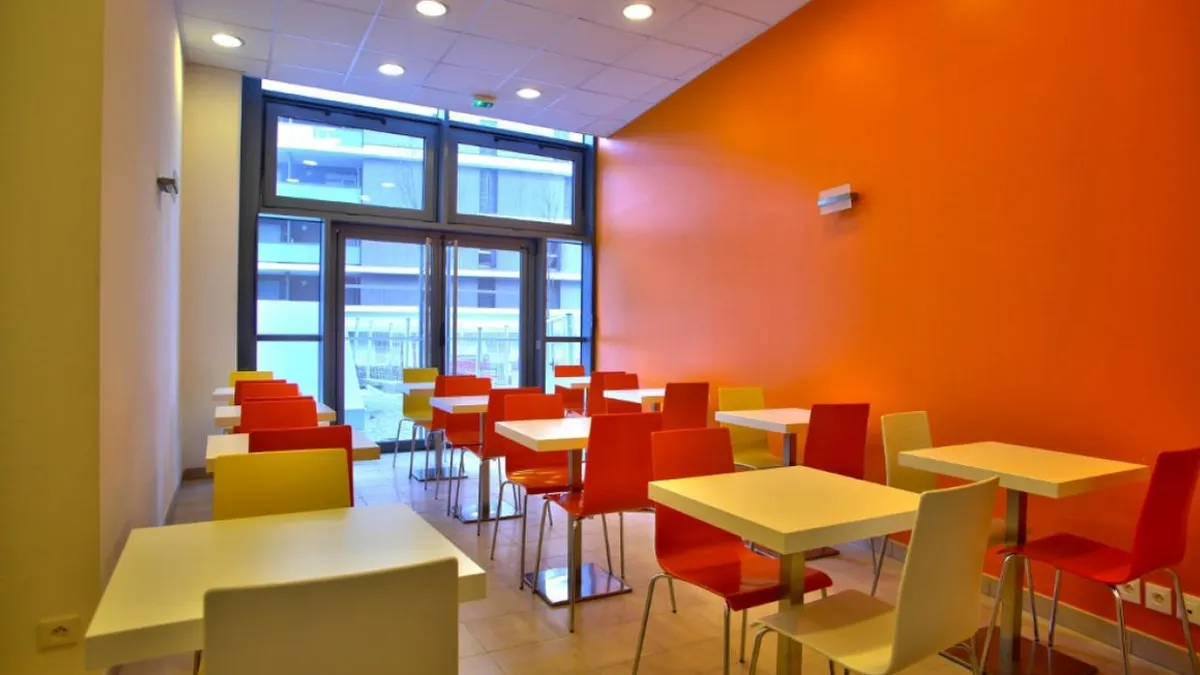 Photo 5