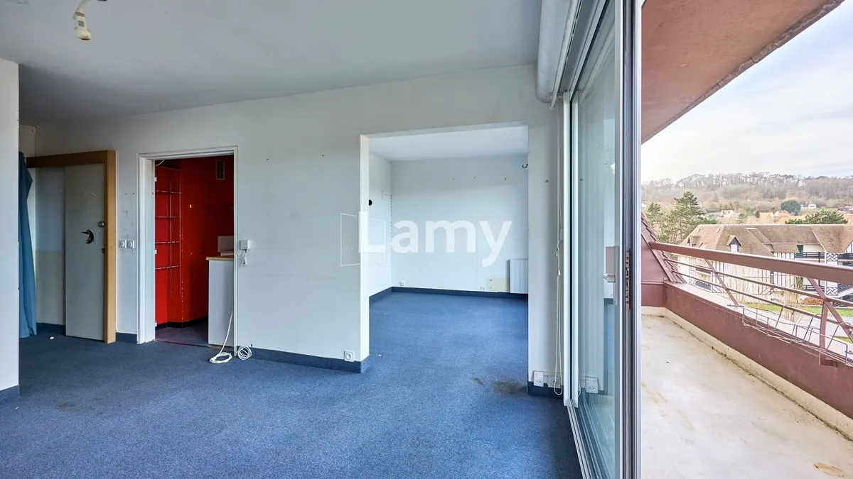 Photo 5
