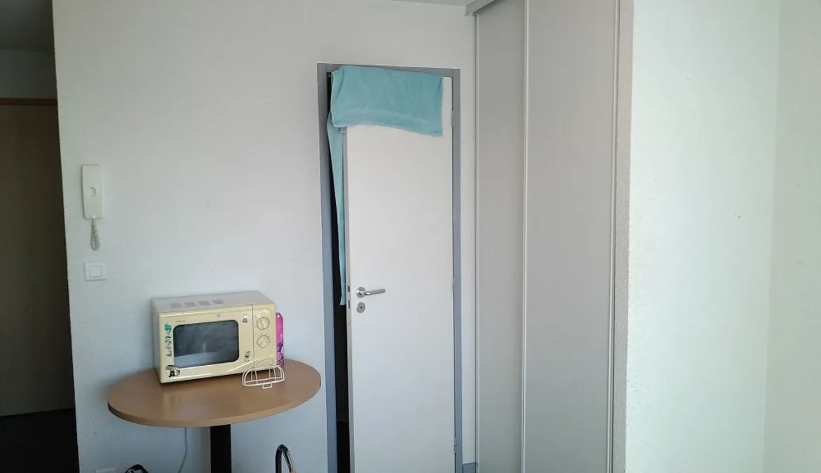 Photo 4