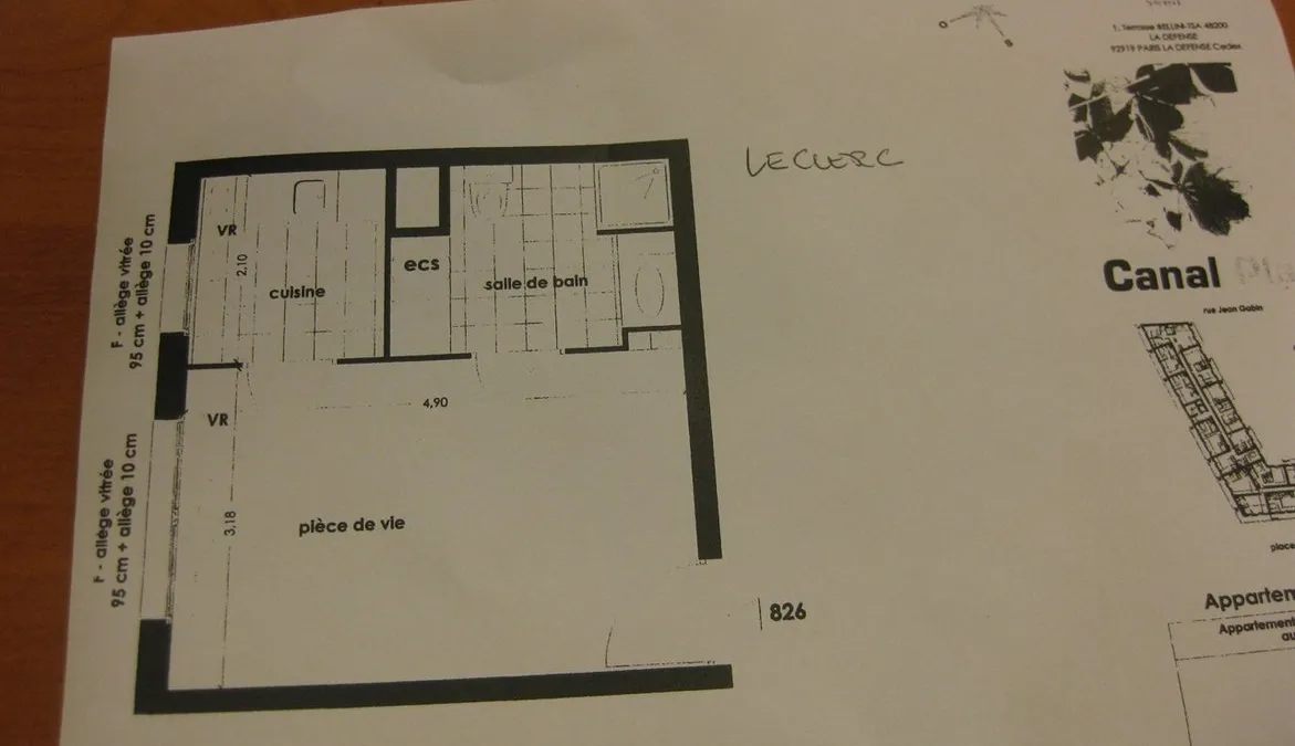 Photo 8