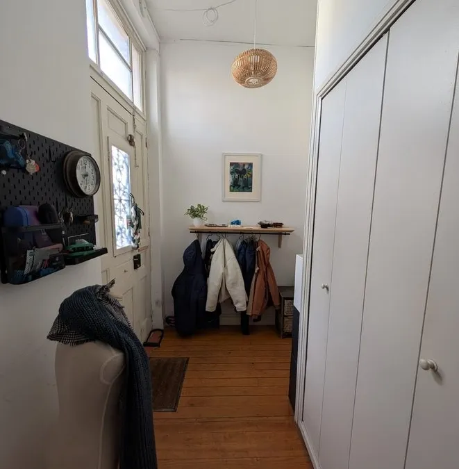 Photo 7