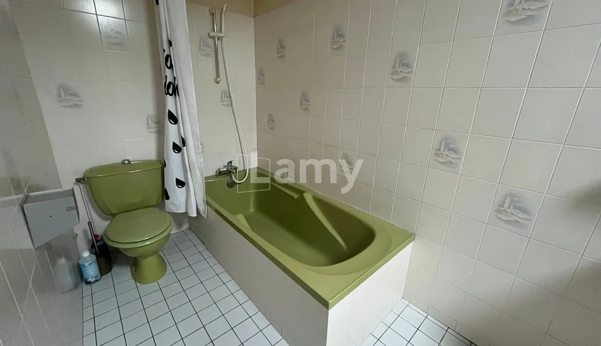 Photo 13