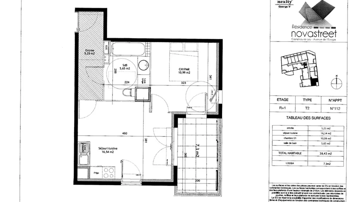 Photo 3