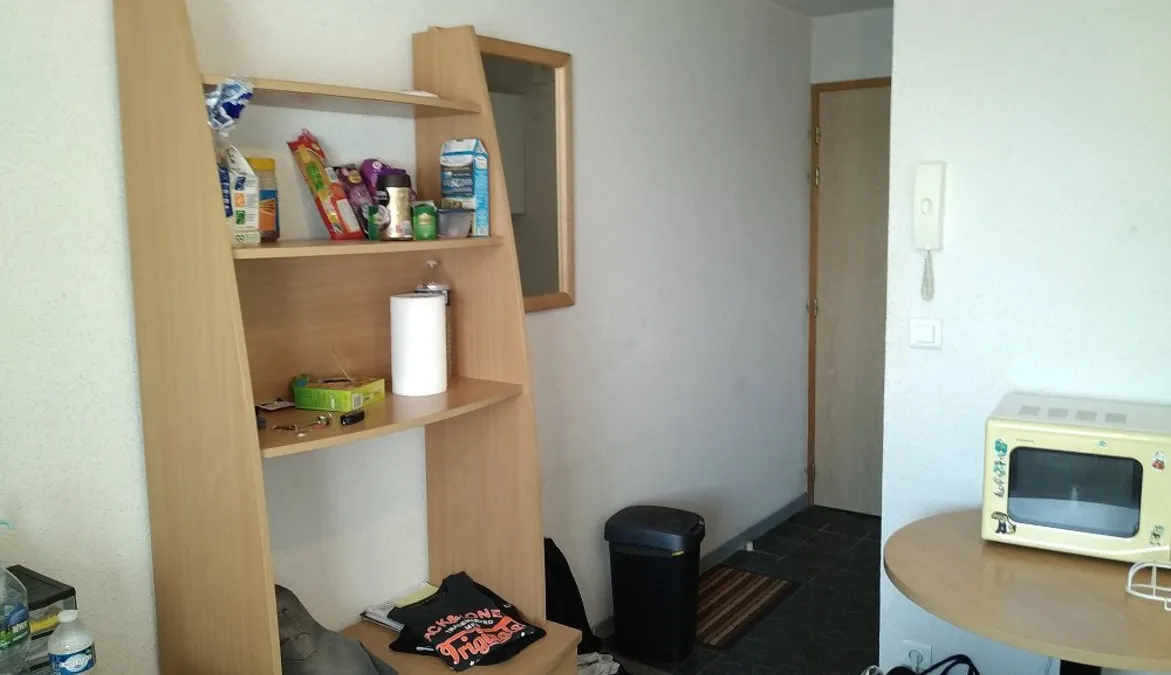 Photo 3