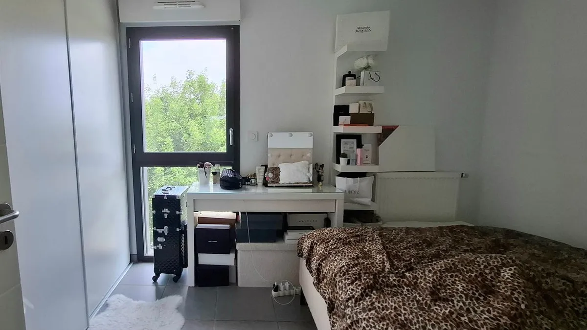 Photo 4