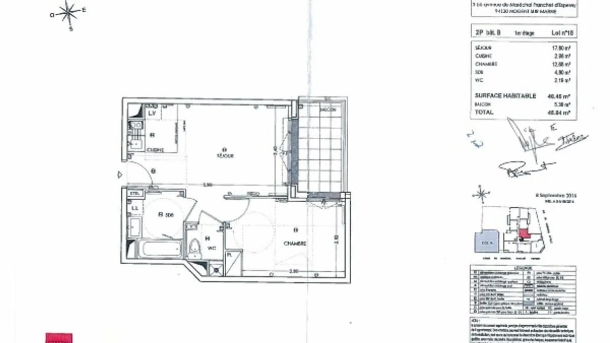 Photo 14