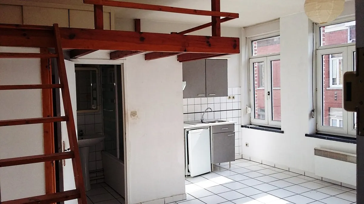 Photo 5