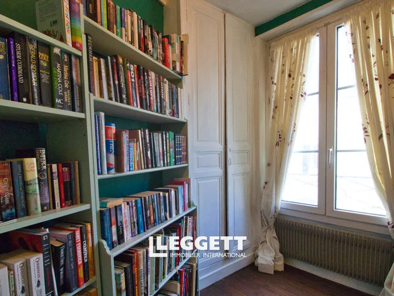 Photo 7